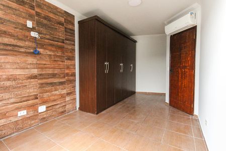Casa de condomínio à venda com 86m², 2 quartos e 1 vaga Casa de condomínio à venda com 86m², 2 quartos e 1 vagaQuarto 2