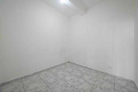 Quarto de casa para alugar com 1 quarto, 35m² em Vila do Encontro, São Paulo