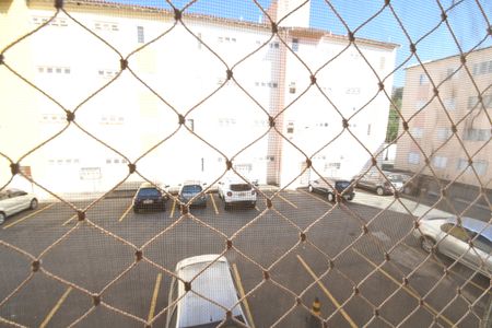 Apartamento à venda com 70m², 3 quartos e 1 vagaQuarto 2 - Vista