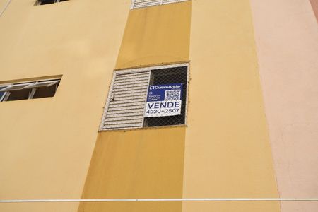 Apartamento à venda com 70m², 3 quartos e 1 vagaPlaca