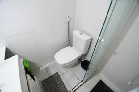 Apartamento à venda com 70m², 3 quartos e 1 vagaBanheiro