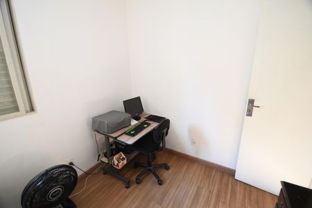 Apartamento à venda com 70m², 3 quartos e 1 vagaQuarto 1