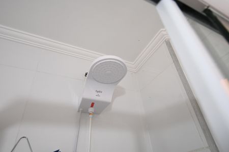 Apartamento à venda com 70m², 3 quartos e 1 vagaBanheiro