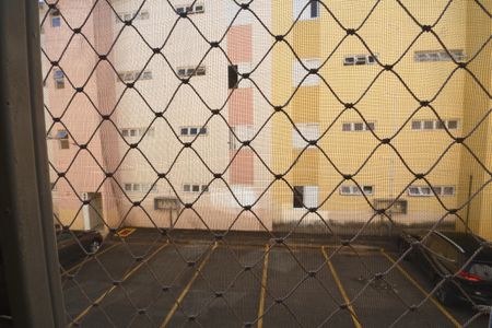 Apartamento à venda com 70m², 3 quartos e 1 vagaQuarto 3 - Vista