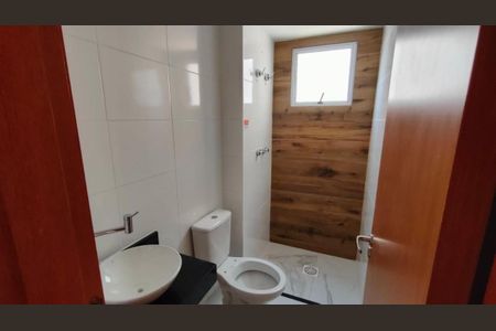 Foto 05 de apartamento à venda com 2 quartos, 44m² em Parque Industrial, Campinas