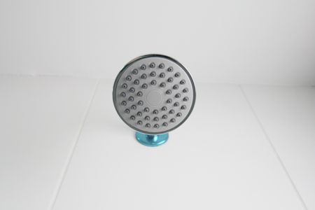 Apartamento para alugar com 73m², 2 quartos e 1 vagaBanheiro Social