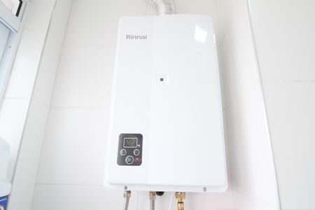 Apartamento para alugar com 73m², 2 quartos e 1 vagaÁrea de Serviço