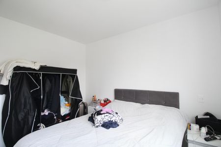 Apartamento para alugar com 73m², 2 quartos e 1 vagaSuíte 