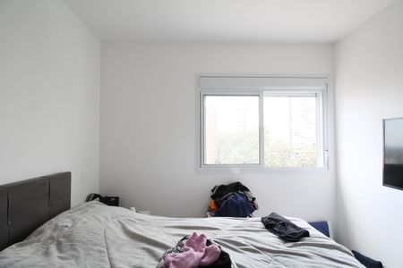 Apartamento para alugar com 73m², 2 quartos e 1 vagaSuíte 