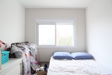 Apartamento para alugar com 73m², 2 quartos e 1 vagaQuarto