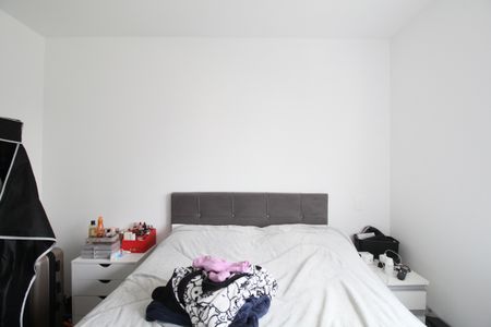 Apartamento para alugar com 73m², 2 quartos e 1 vagaSuíte 