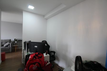 Apartamento para alugar com 73m², 2 quartos e 1 vagaQuarto