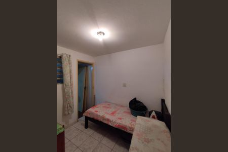 Casa à venda com 88m², 3 quartos e 1 vagaQuarto de Serviço