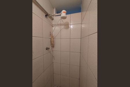 Casa à venda com 88m², 3 quartos e 1 vagaChuveiro Elétrico