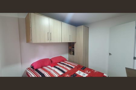 Foto 24 de apartamento à venda com 1 quarto, 34m² em Sacoma, São Paulo