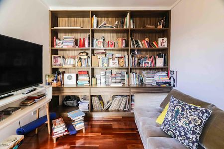 Casa à venda com 138m², 4 quartos e 2 vagasQuarto 2