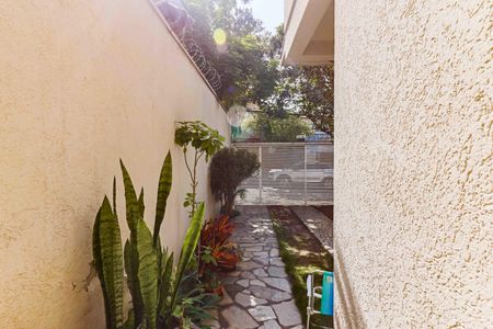 Casa à venda com 138m², 4 quartos e 2 vagasGaragem