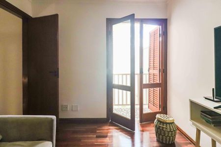 Casa à venda com 138m², 4 quartos e 2 vagasQuarto 2