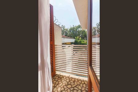 Casa à venda com 138m², 4 quartos e 2 vagasQuarto 1