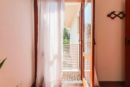 Casa à venda com 138m², 4 quartos e 2 vagasQuarto 1