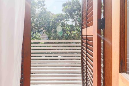 Casa à venda com 138m², 4 quartos e 2 vagasSuíte 