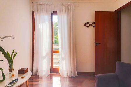 Casa à venda com 138m², 4 quartos e 2 vagasQuarto 1