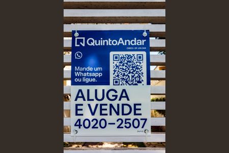 Casa à venda com 138m², 4 quartos e 2 vagasPlaquinha