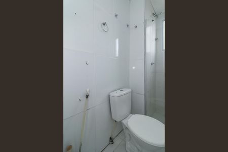 Apartamento à venda com 90m², 2 quartos e 1 vagaBanheiro