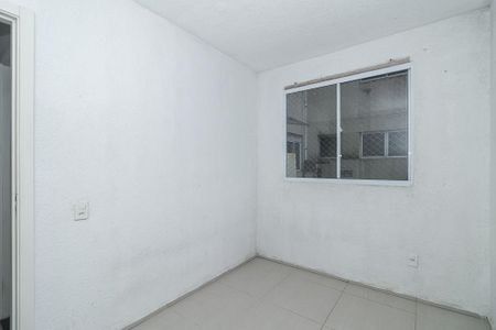 Apartamento à venda com 90m², 2 quartos e 1 vagaQuarto