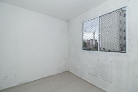 Quarto 2 de apartamento à venda com 2 quartos, 90m² em Mário Quintana, Porto Alegre