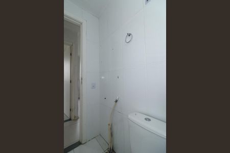 Apartamento à venda com 90m², 2 quartos e 1 vagaBanheiro