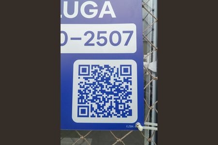 Apartamento à venda com 90m², 2 quartos e 1 vagaPlaquinha