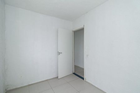 Quarto 2 de apartamento à venda com 2 quartos, 90m² em Mário Quintana, Porto Alegre