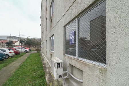 Apartamento à venda com 90m², 2 quartos e 1 vagaPlaquinha