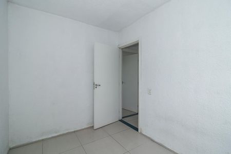 Apartamento à venda com 90m², 2 quartos e 1 vagaQuarto