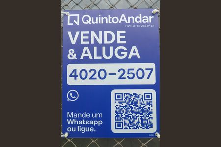Apartamento à venda com 90m², 2 quartos e 1 vagaPlaquinha