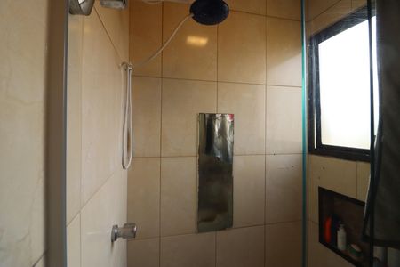 Casa à venda com 368m², 3 quartos e 2 vagasBanheiro 1