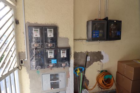 Casa à venda com 368m², 3 quartos e 2 vagasGaragem