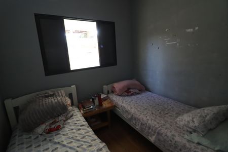 Casa à venda com 368m², 3 quartos e 2 vagasQuarto 2