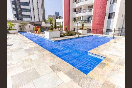 Apartamento à venda com 75m², 3 quartos e 2 vagas Apartamento à venda com 75m², 3 quartos e 2 vagasÁrea comum