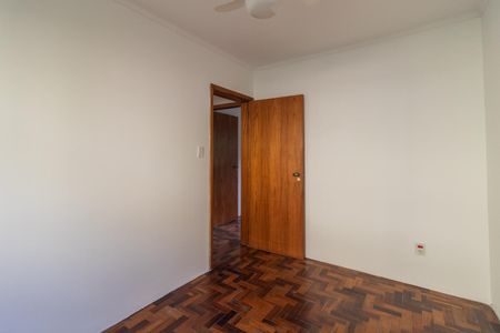 Apartamento à venda com 55m², 2 quartos e 1 vagaQuarto 2
