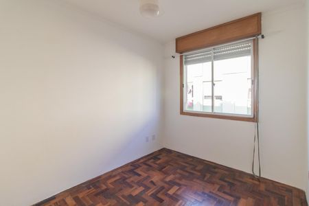 Apartamento à venda com 55m², 2 quartos e 1 vagaQuarto 2