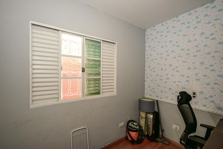 Casa à venda com 250m², 5 quartos e 3 vagasSuíte 1