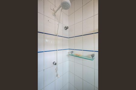 Casa à venda com 250m², 5 quartos e 3 vagasBanheiro Suíte 1