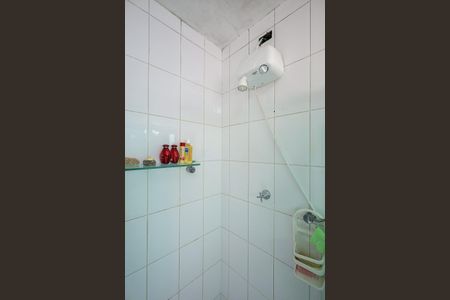 Casa à venda com 250m², 5 quartos e 3 vagasBanheiro Suíte 2