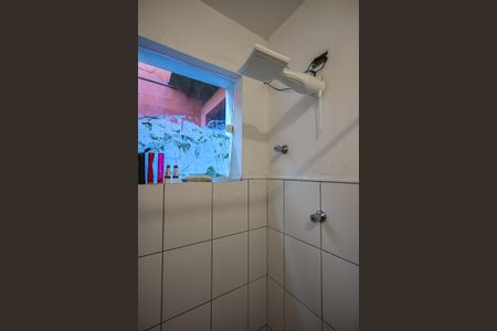 Casa à venda com 250m², 5 quartos e 3 vagasBanheiro da Suíte  3