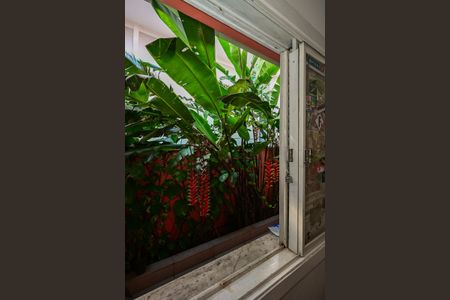 Casa à venda com 250m², 5 quartos e 3 vagasVista do Quarto 1