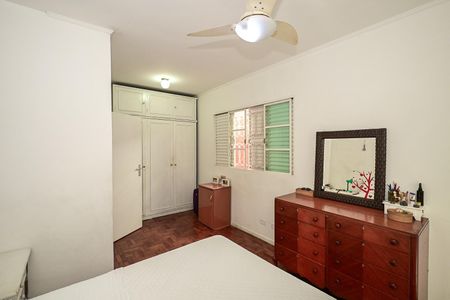 Casa à venda com 250m², 5 quartos e 3 vagasSuíte 2