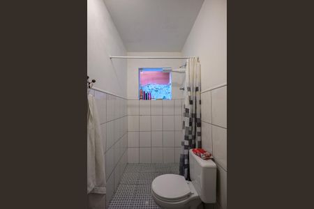 Casa à venda com 250m², 5 quartos e 3 vagasBanheiro da Suíte  3