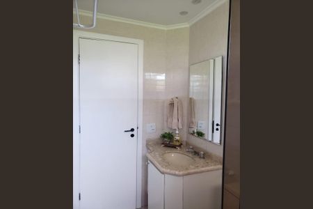 Apartamento à venda com 150m², 4 quartos e 2 vagasFoto 24
